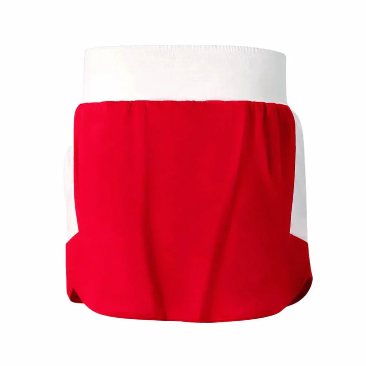 Sting Calibre AIBA Approved Boxing Skort - Sambo Store Australasia