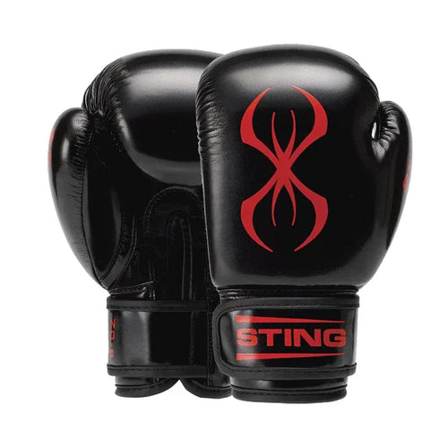 Sting Arma Junior Boxing Gloves - Sambo Store Australasia