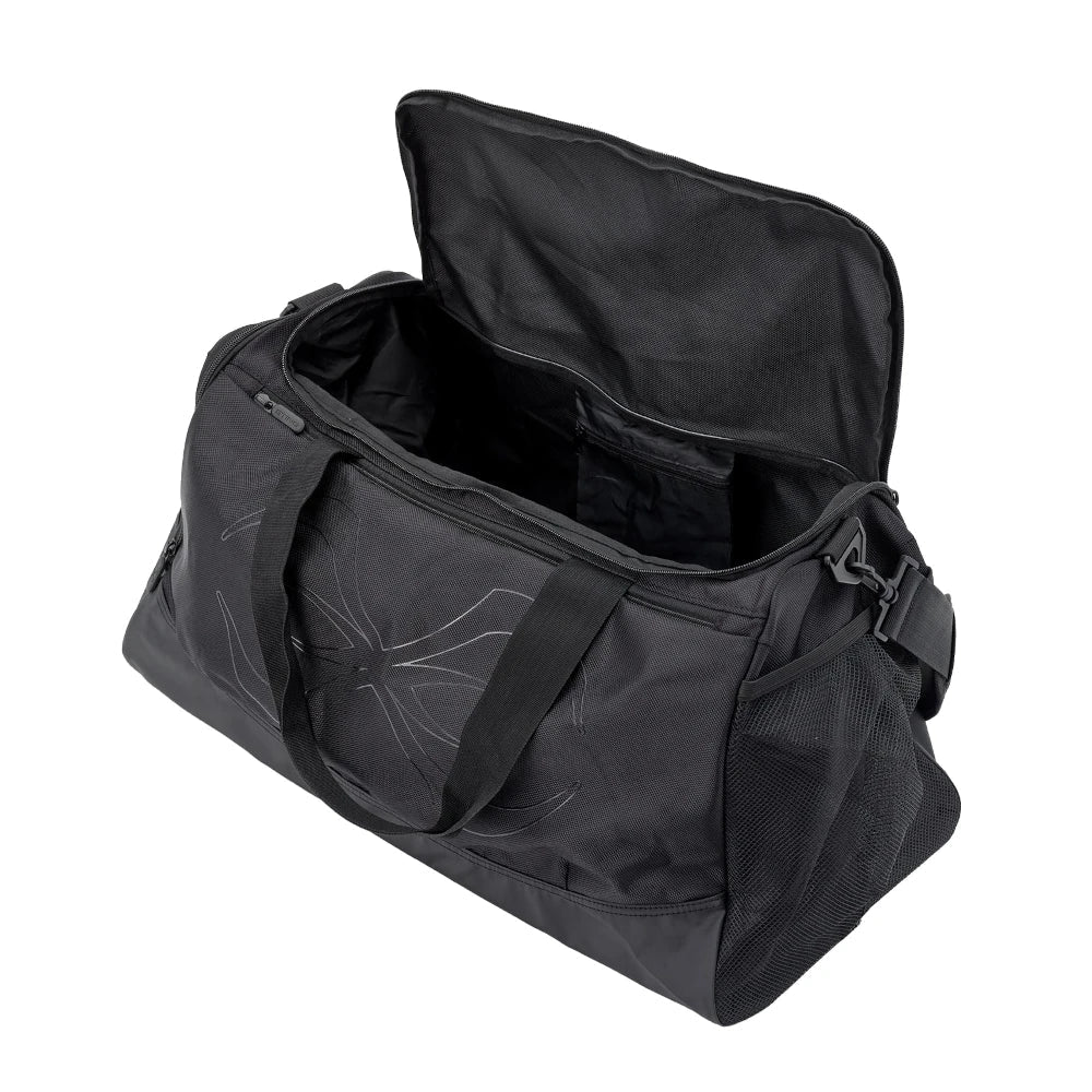 Sting Cruiser Holdall Bag 2.0 - Sambo Store Australasia