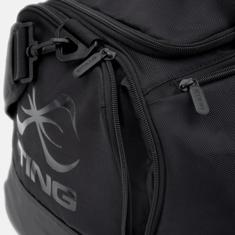 Sting Cruiser Holdall Bag 2.0 - Sambo Store Australasia