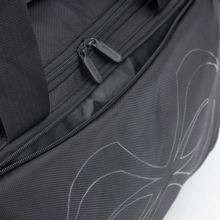 Sting Cruiser Holdall Bag 2.0 - Sambo Store Australasia