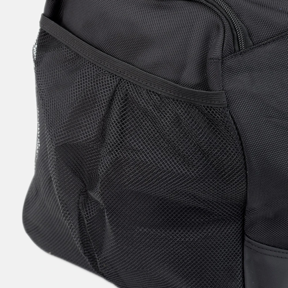 Sting Cruiser Holdall Bag 2.0 - Sambo Store Australasia