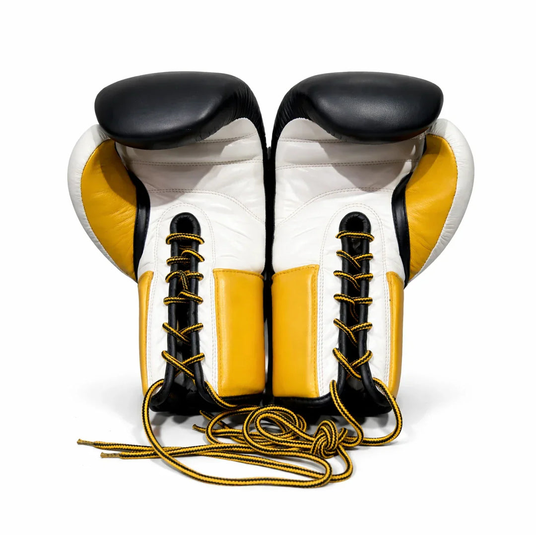 Sting Evolution Bag/Fight Gloves - Sambo Store Australasia