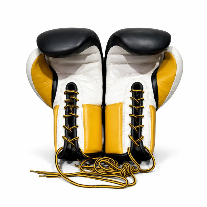 Sting Evolution Bag/Fight Gloves - Sambo Store Australasia
