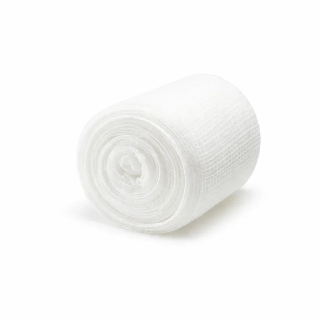 Sting Pro Fight Gauze V2 - Sambo Store Australasia