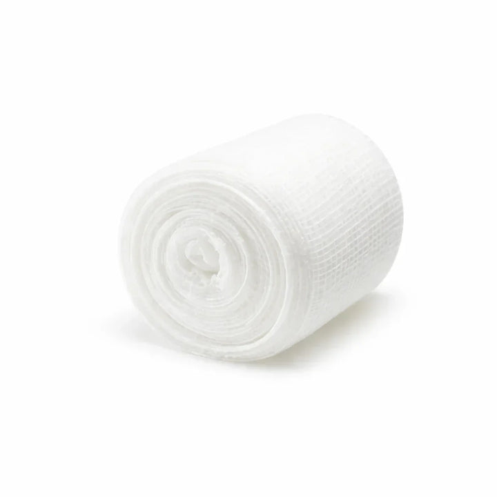 Sting Pro Fight Gauze V2 - Sambo Store Australasia