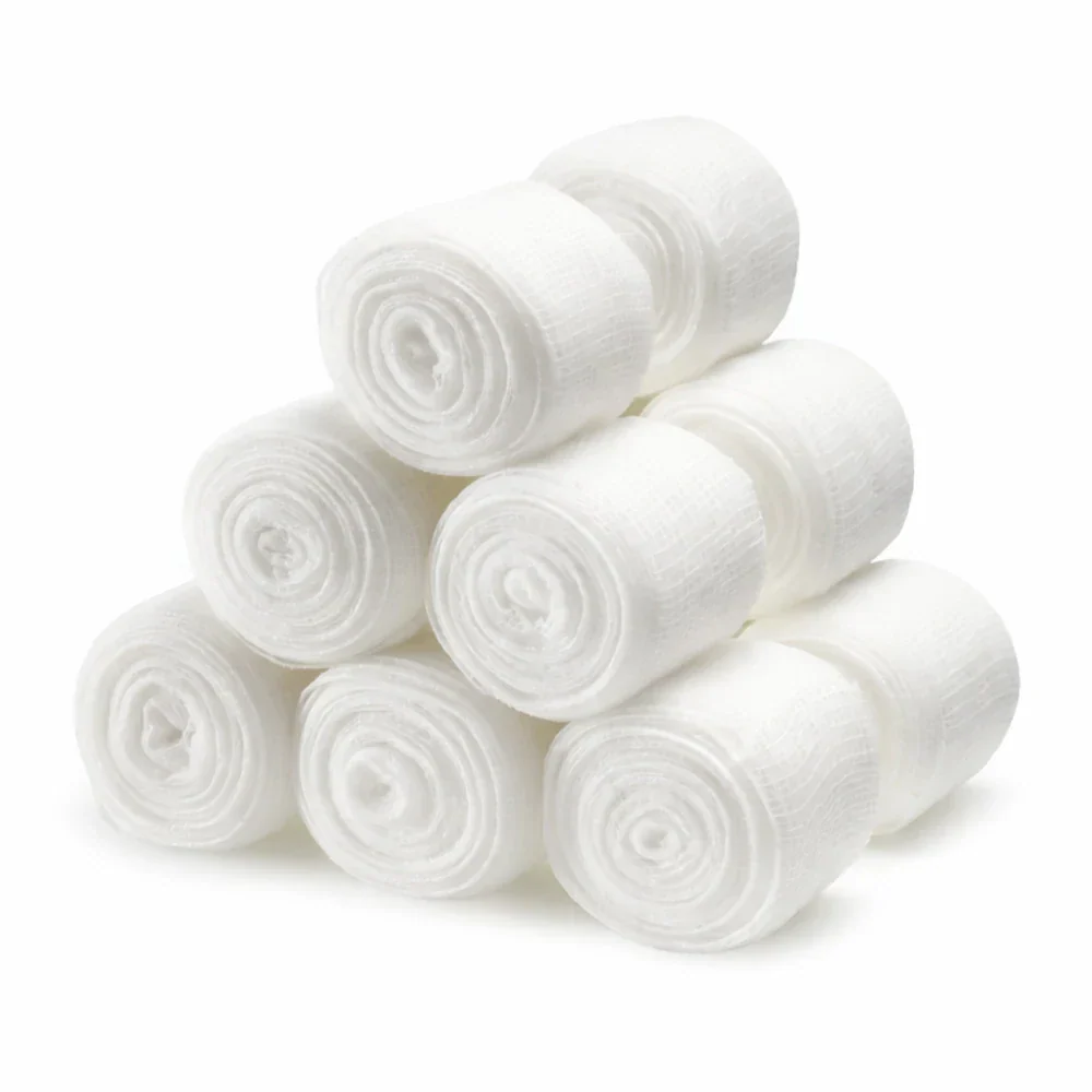 Sting Pro Fight Gauze V2 - Sambo Store Australasia