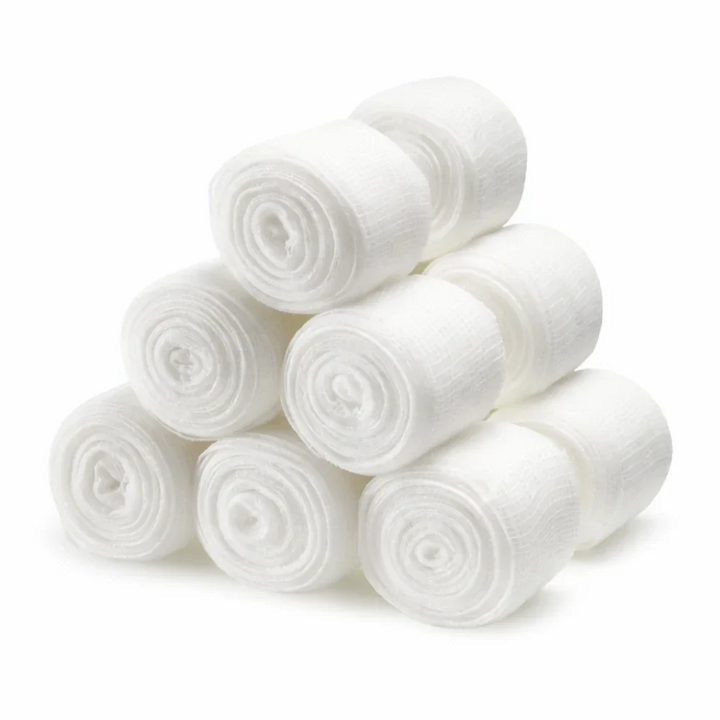 Sting Pro Fight Gauze V2 - Sambo Store Australasia