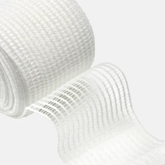 Sting Pro Fight Gauze V2 - Sambo Store Australasia