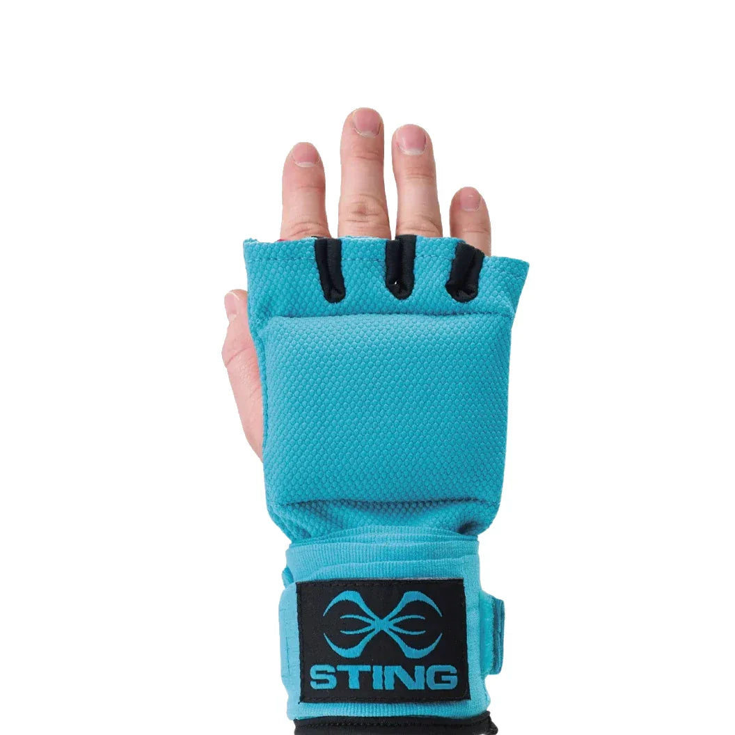 Sting Elasticised Quick Wraps - Sambo Store Australasia
