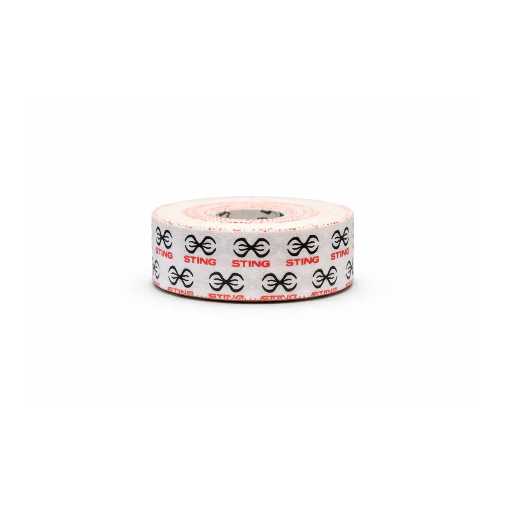 Sting Performance Sports Tape - Sambo Store Australasia