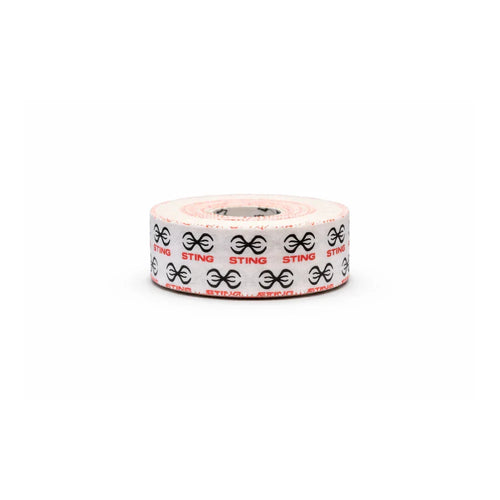 Sting Performance Sports Tape - Sambo Store Australasia