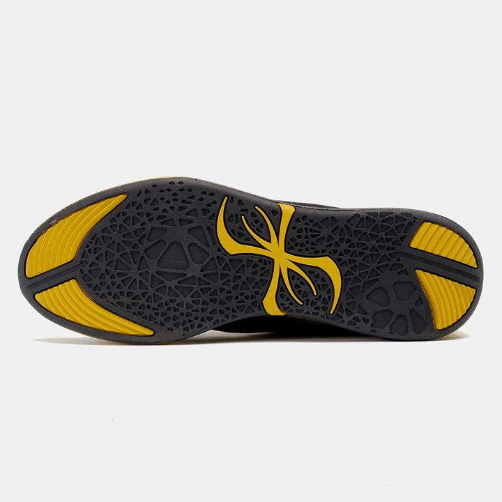 Sting Viper Boxing Shoes 2.0 - Sambo Store Australasia