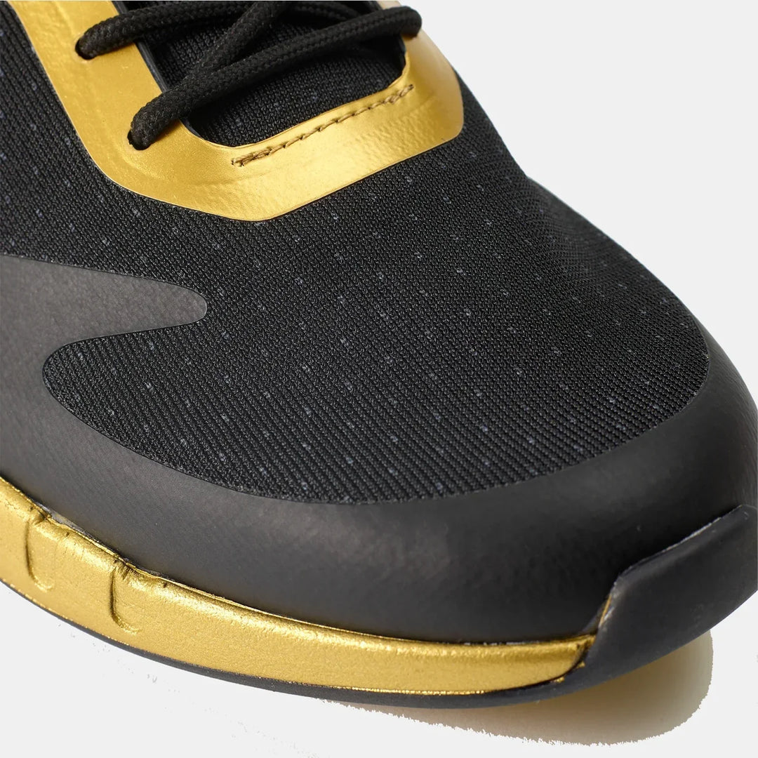 Sting Viper Boxing Shoes 2.0 - Sambo Store Australasia