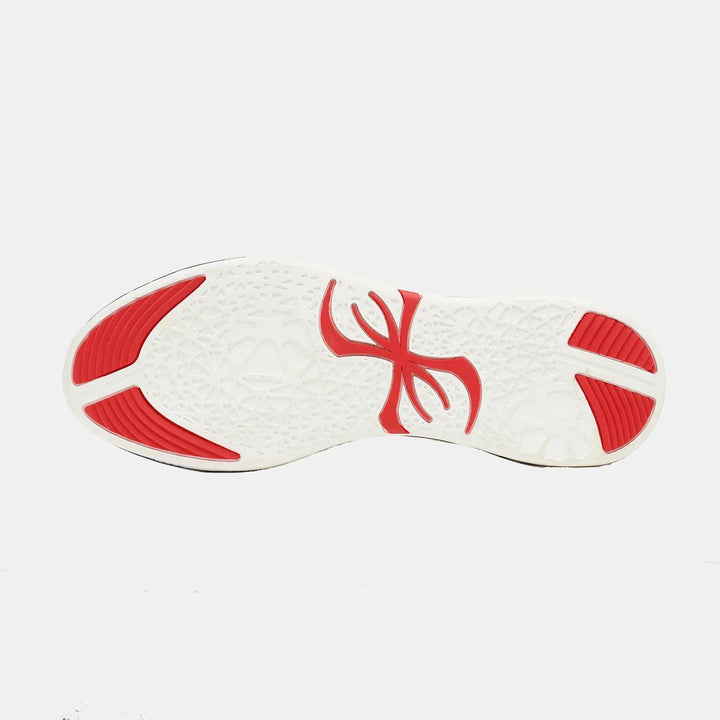 Sting Viper Boxing Shoes 2.0 - Sambo Store Australasia