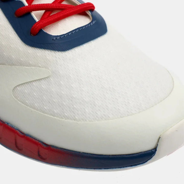 Sting Viper Boxing Shoes 2.0 - Sambo Store Australasia