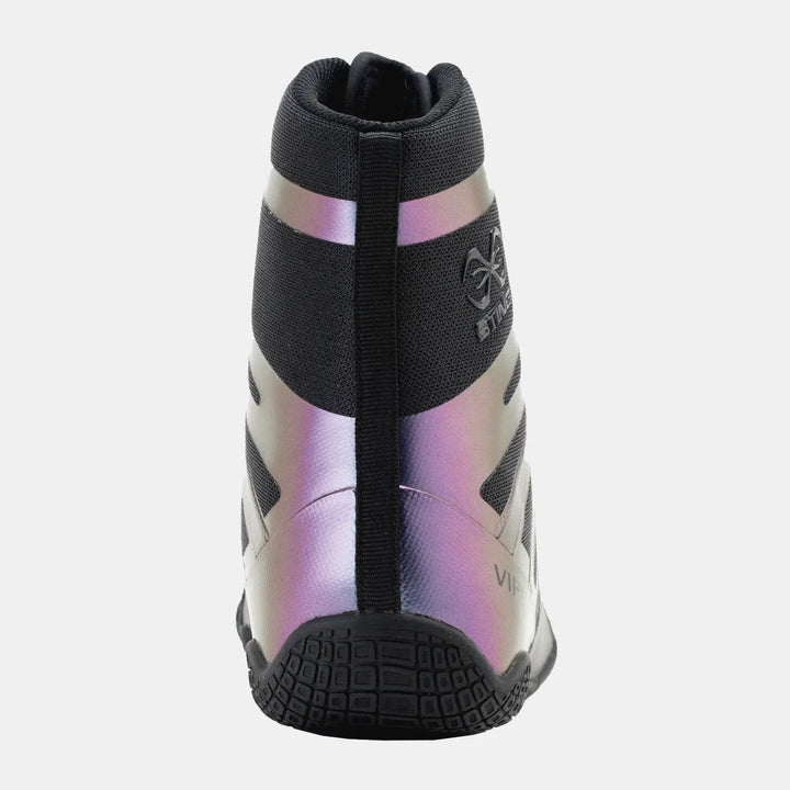 Sting Viper Boxing Shoes - Sambo Store Australasia