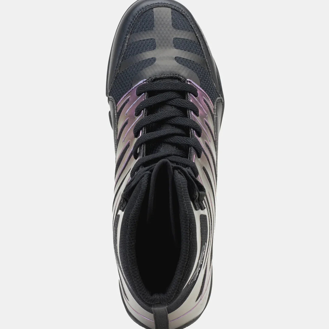 Sting Viper Boxing Shoes - Sambo Store Australasia