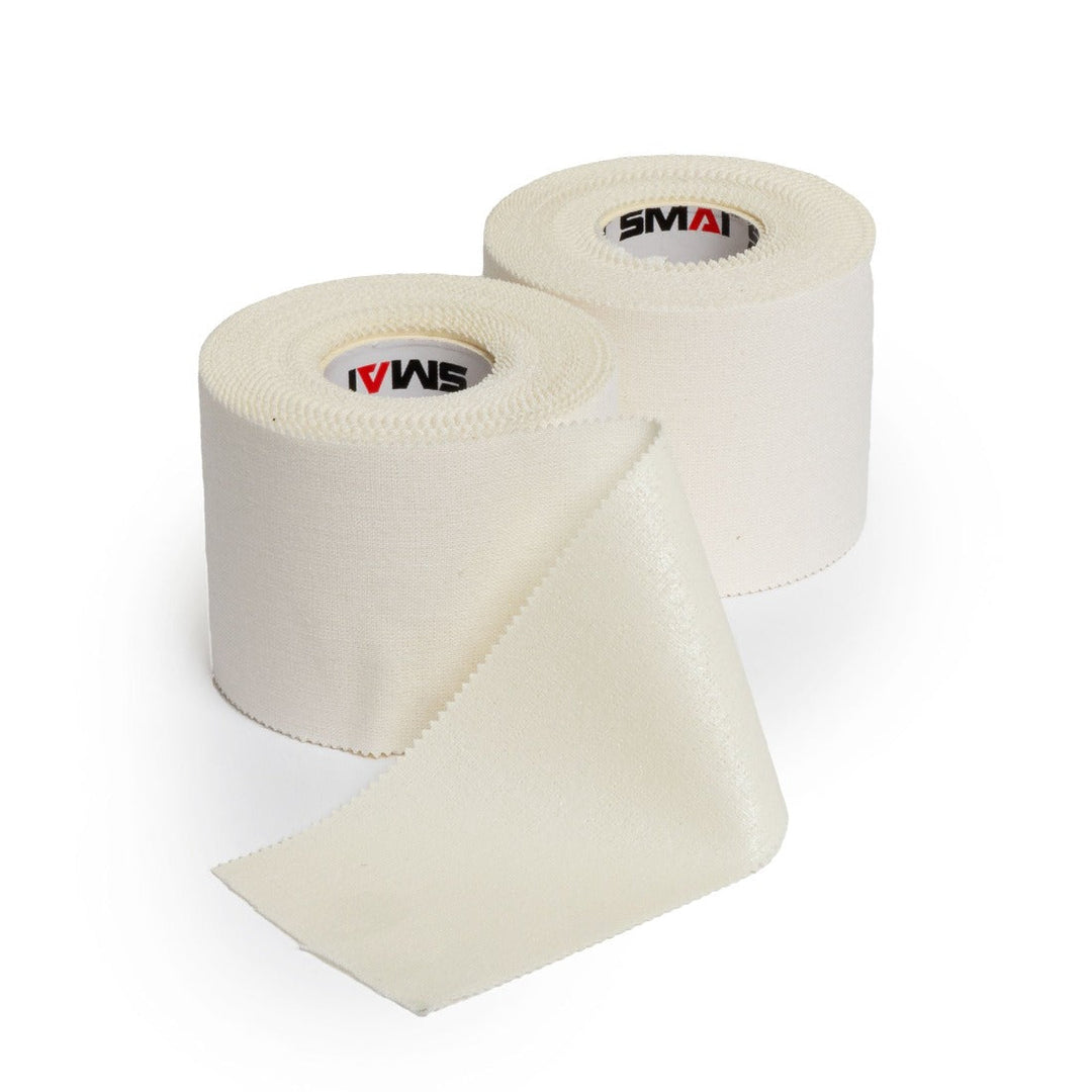 Boxing Tape - 5cm (6pk)