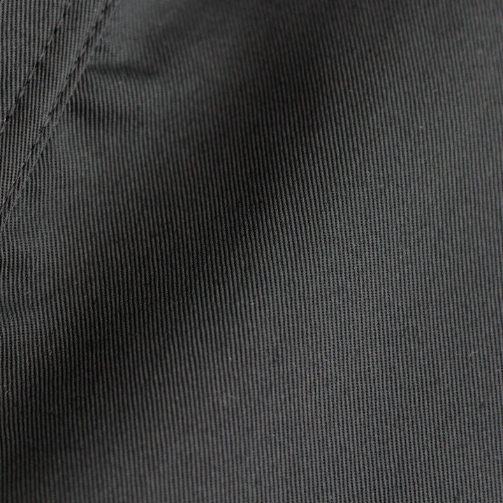 Karate Uniform - 8oz Student Gi for Training & Competition, Durable Cotton