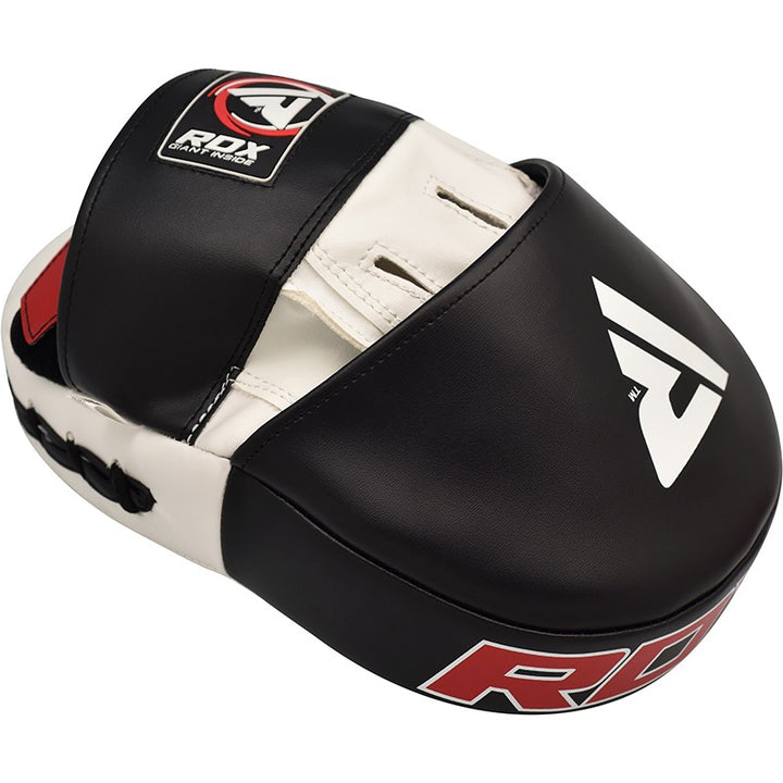 RDX T1 Curved Boxing Pads - Sambo Store Australasia