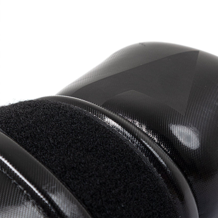 Martial Arts Gloves - Tournament Carbon