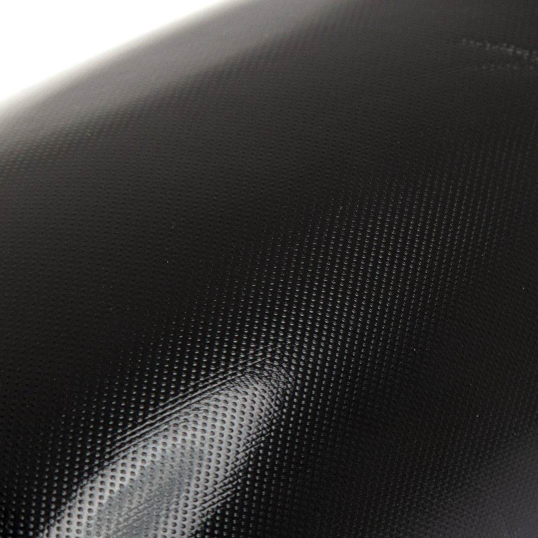 Martial Arts Kick Boots - Tournament Carbon