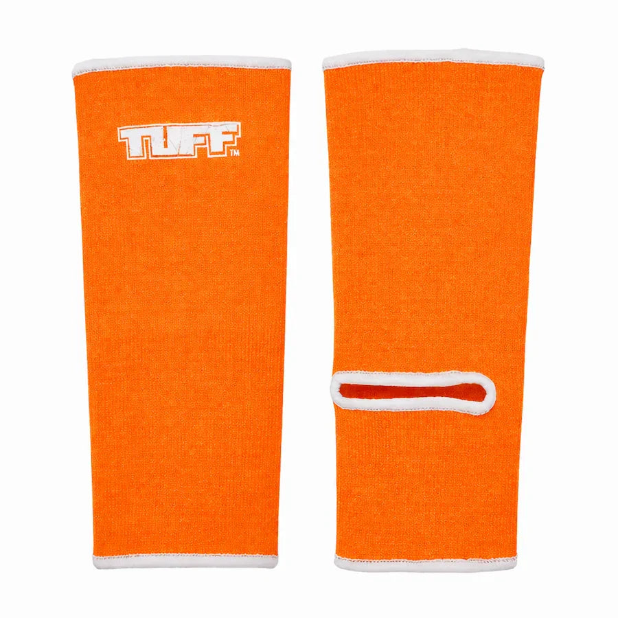 TUFF Ankle Guards - Sambo Store Australasia