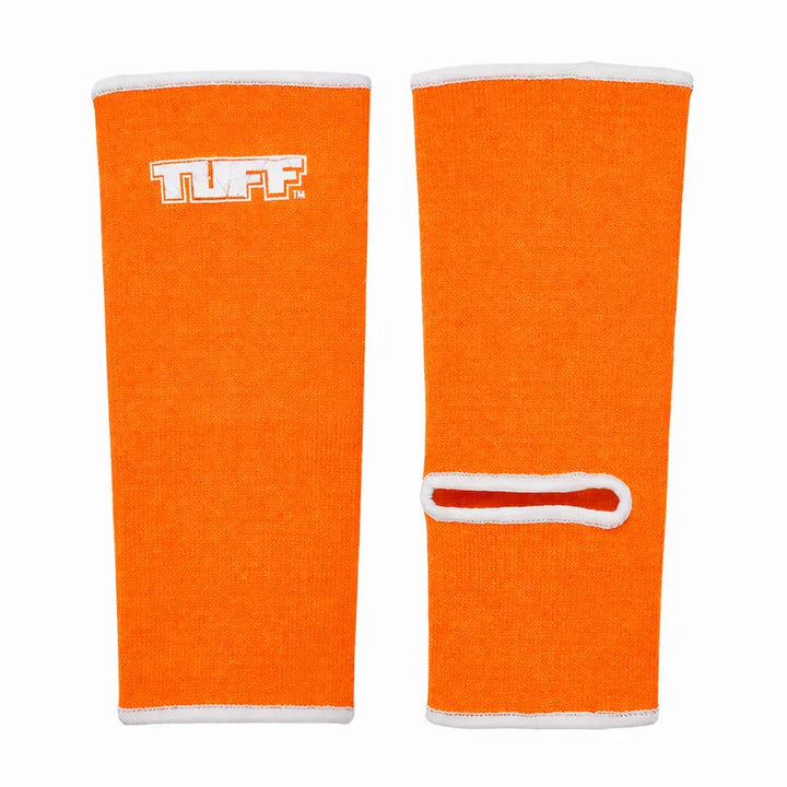TUFF Ankle Guards - Sambo Store Australasia