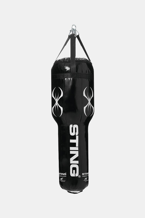 Uppercut Combination Punching Bag - Sambo Store Australasia