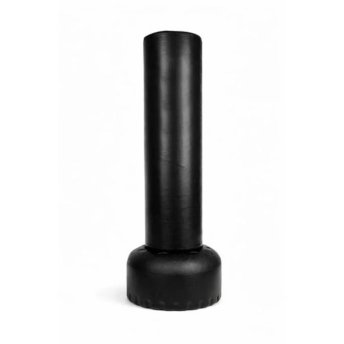 Wacoku 6ft Freestanding Punching Bag - Sambo Store Australasia