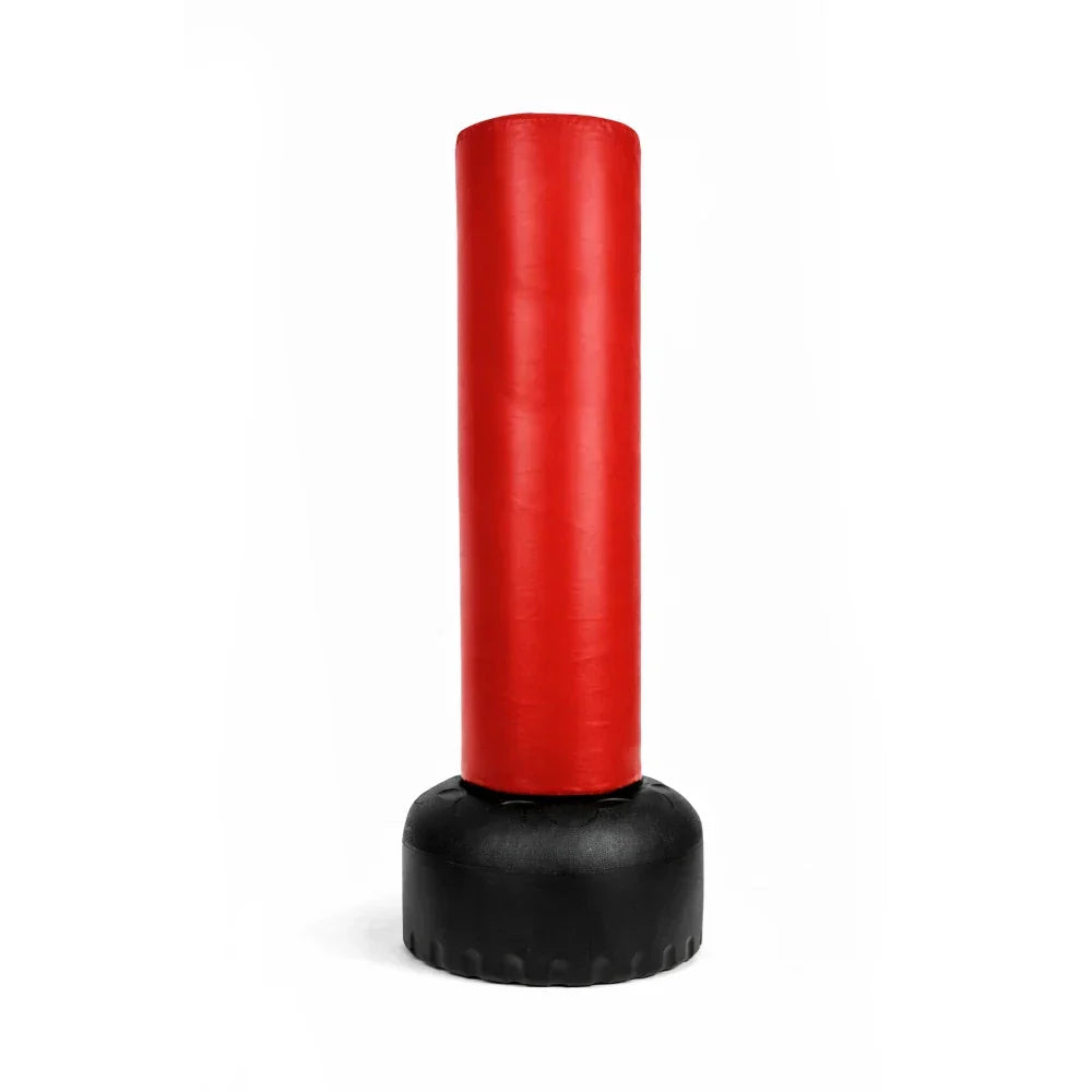 Wacoku 6ft Freestanding Punching Bag - Sambo Store Australasia
