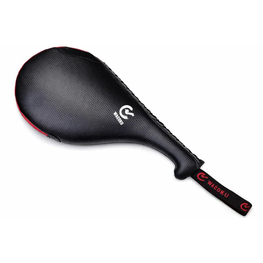 Wacoku Kick Paddle - Sambo Store Australasia