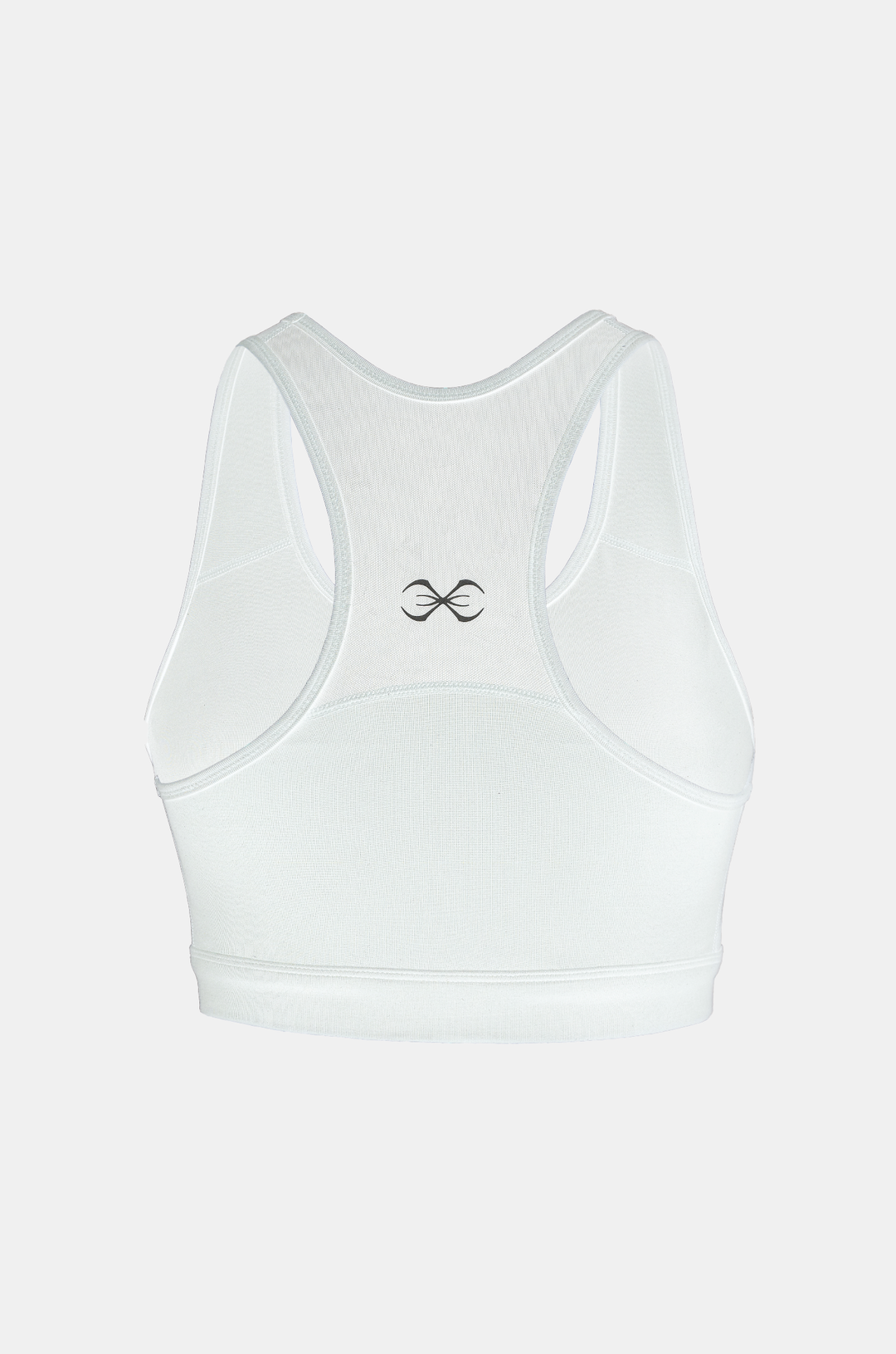 Female Chest Protector - Sambo Store Australasia