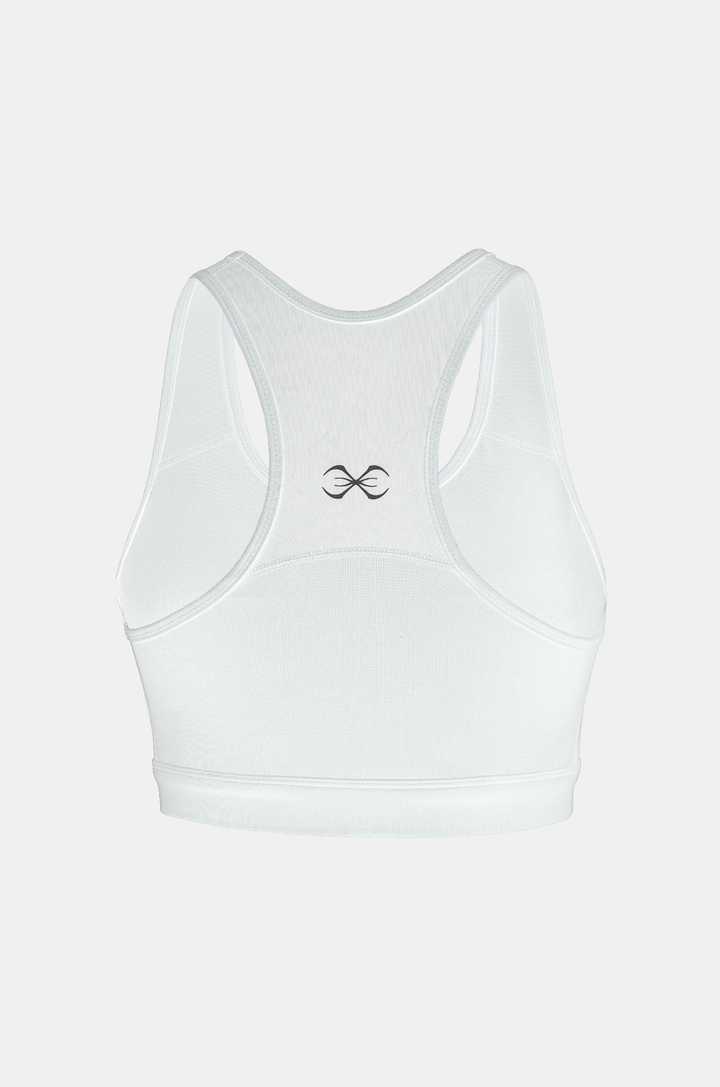 Female Chest Protector - Sambo Store Australasia