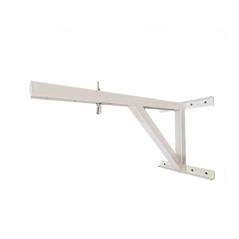 Adjustable Heavy Duty Boxing Bag Bracket - Sambo Store Australasia