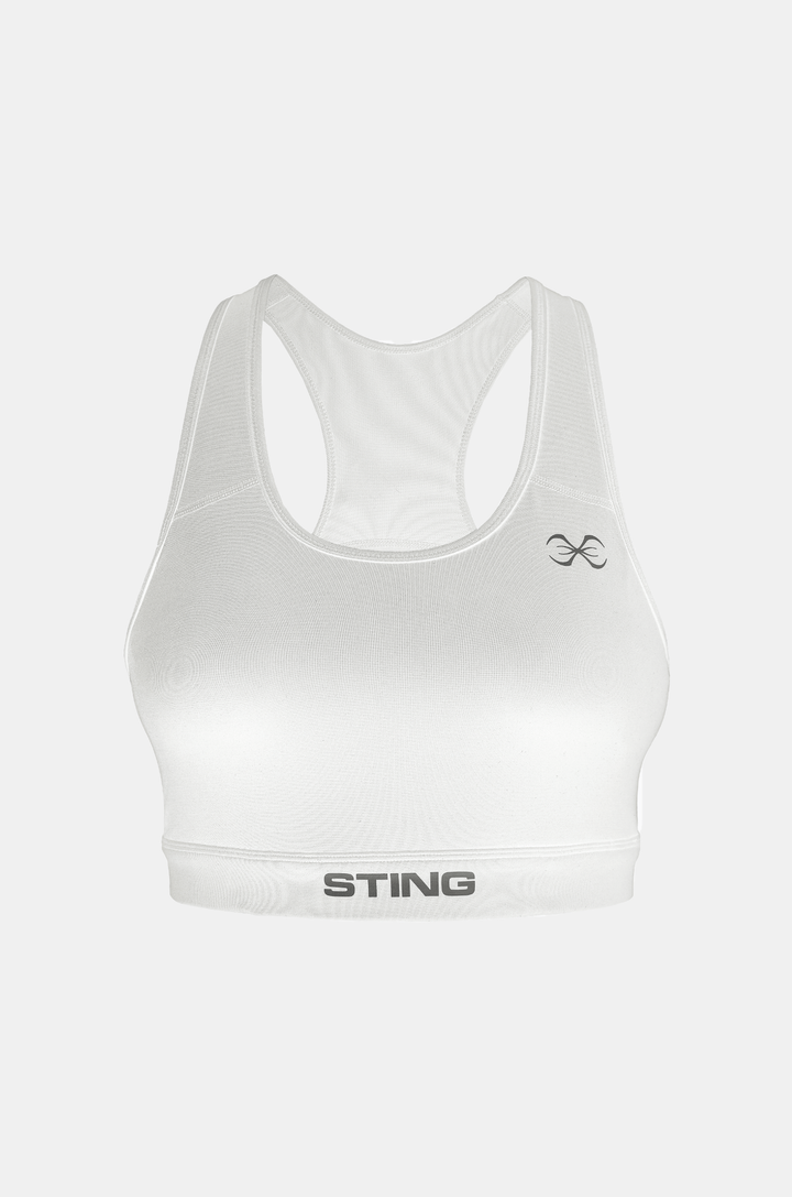 Female Chest Protector - Sambo Store Australasia