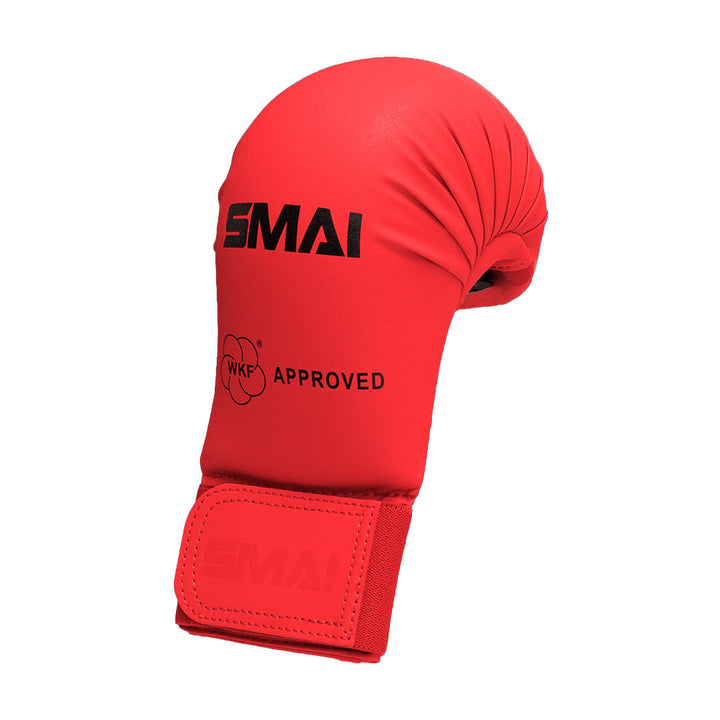 Karate Gloves - WKF Approved
