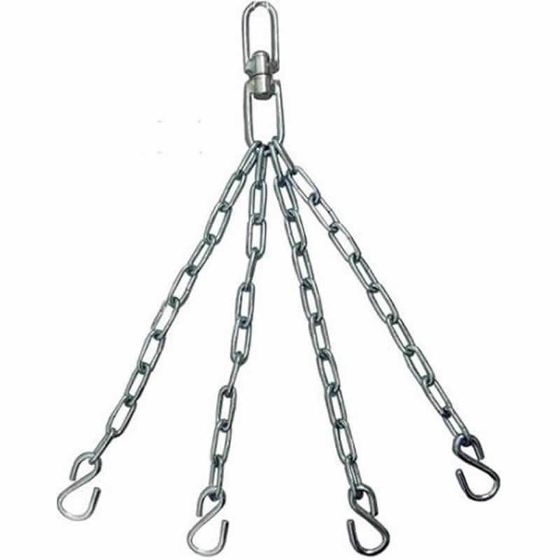 RDX X14 Punch Bag Chains - Sambo Store Australasia