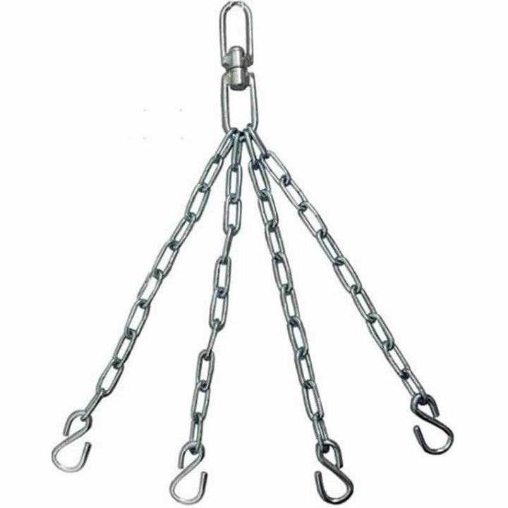 RDX X14 Punch Bag Chains - Sambo Store Australasia
