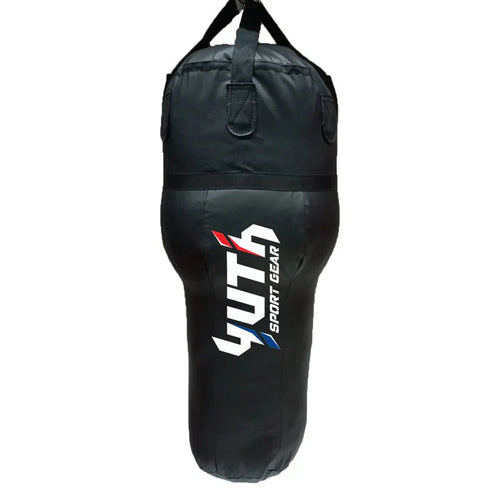 Yuth Angle Heavy Bag - Sambo Store Australasia