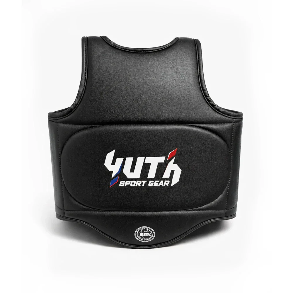Yuth Kids Body Protectors - Sambo Store Australasia