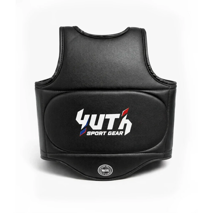 Yuth Kids Body Protectors - Sambo Store Australasia