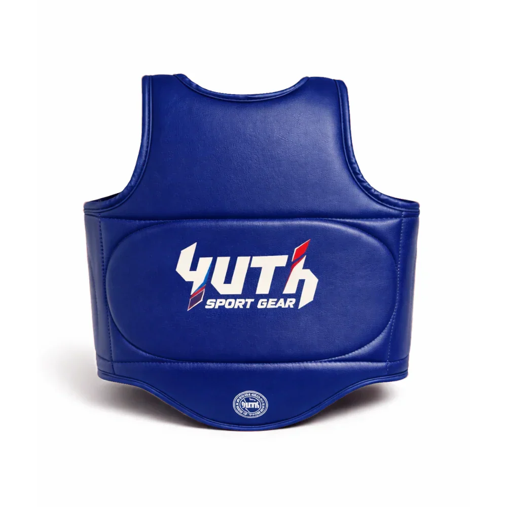Yuth Kids Body Protectors - Sambo Store Australasia