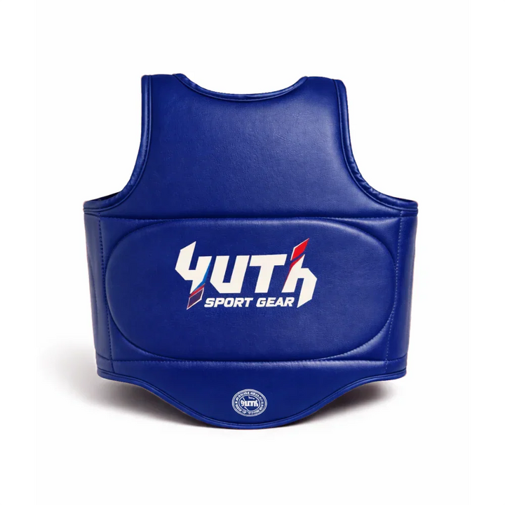 Yuth Kids Body Protectors - Sambo Store Australasia