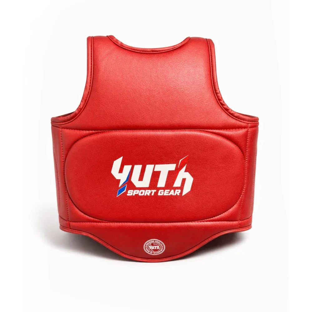 Yuth Kids Body Protectors - Sambo Store Australasia