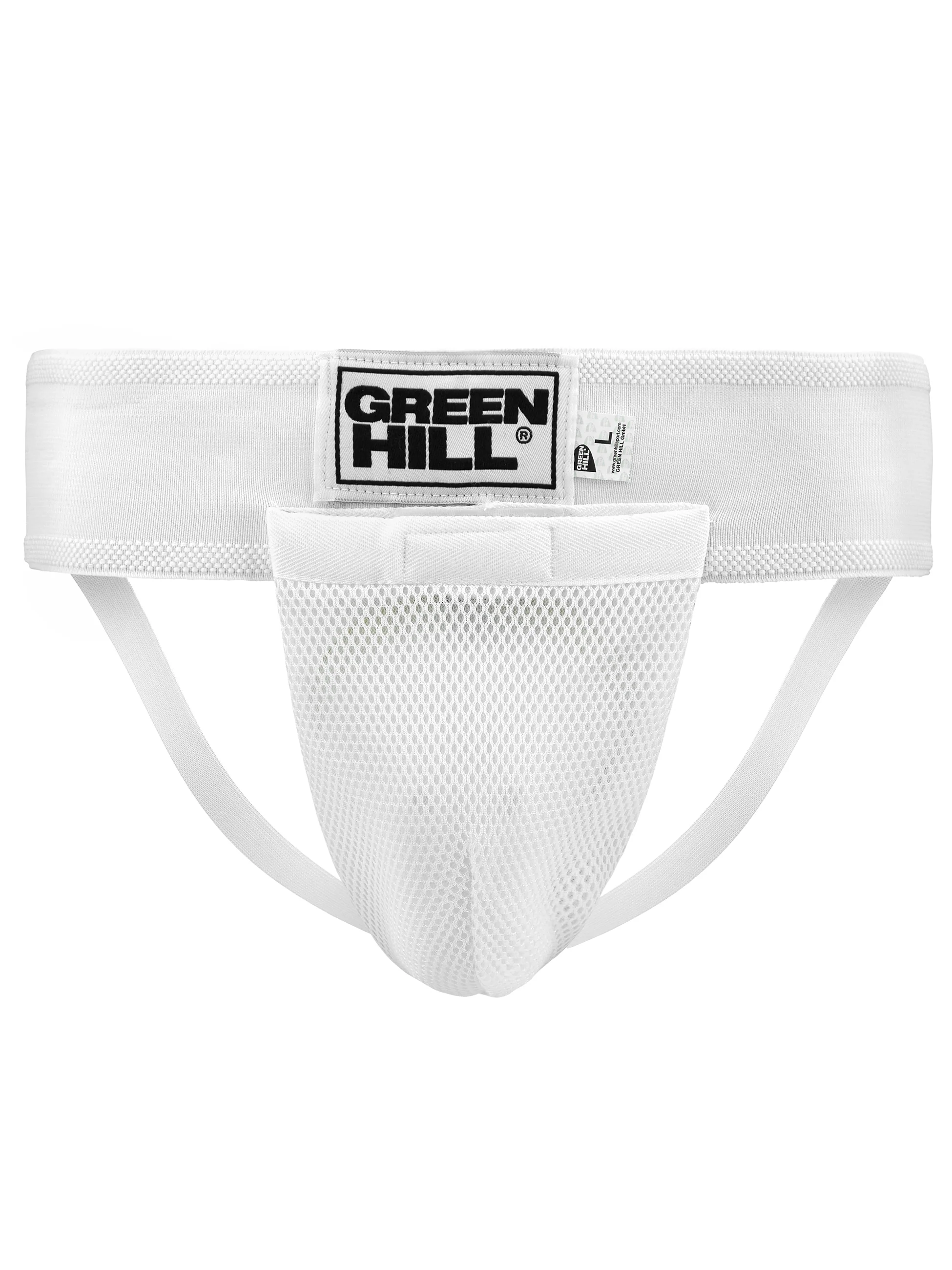 Cup jockstrap best sale
